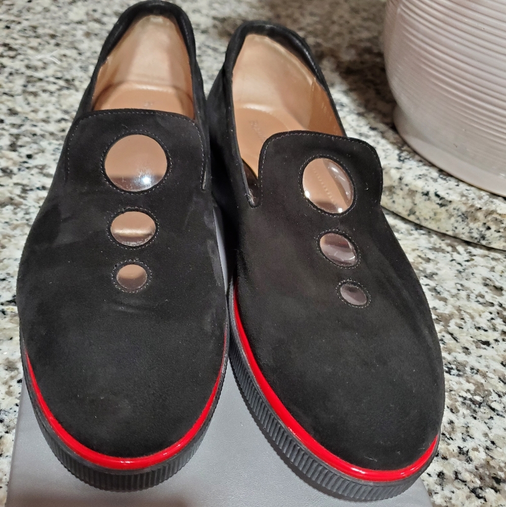 Beautifeel Women's Shoes. Made in Israel.